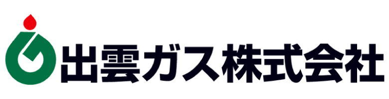 協賛 出雲ガス株式会社